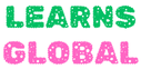 Learns Global